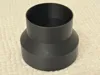 original v1: OD3 to OD4; 0.24mm layer, 2 walls, 15% infill