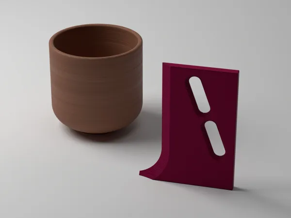 https://makerworld.bblmw.com/makerworld/model/UScc38898e15bbc0/design/fcf410eb4dbb19bc.jpg