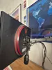 32" Version