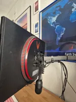 32" Version