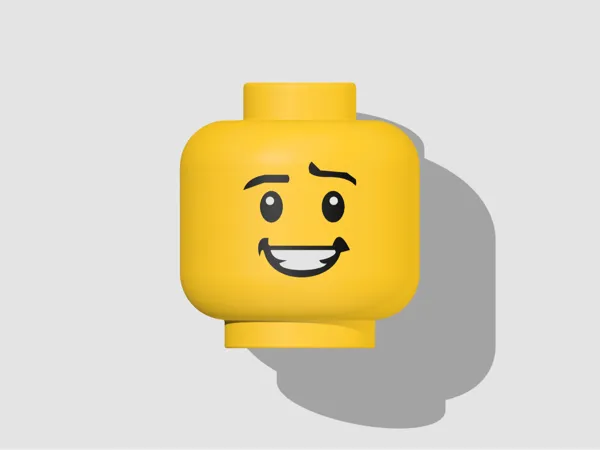 https://makerworld.bblmw.com/makerworld/model/UScc38afa9d7ea9e/design/2025-01-05_e5d9f4b9bba658.png