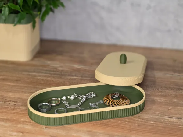 https://makerworld.bblmw.com/makerworld/model/UScc38db23a02a76/design/2026-01-11_a8c34cedd70d88.jpg