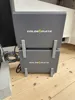 Middle Stack - 800W