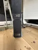 Middle Stack - 1600W