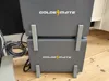 Bottom Stack - 800W