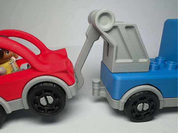 https://makerworld.bblmw.com/makerworld/model/UScc39863155cccb/design/2025-10-04_a2ceefd2d9a73.jpg