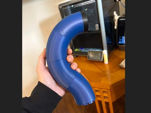 https://makerworld.bblmw.com/makerworld/model/UScc399b5671c8cd/design/6a99c9ac64da37f5.png