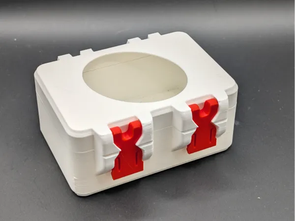 https://makerworld.bblmw.com/makerworld/model/UScc39b8bbe09fef/design/0498e67c787f3bef.jpg
