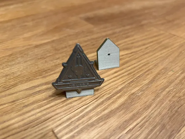 https://makerworld.bblmw.com/makerworld/model/UScc39c67897fbf8/design/2025-03-13_e2cc1cde462ee.jpg