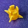 0.2mm layer, 4 walls, 15% infill