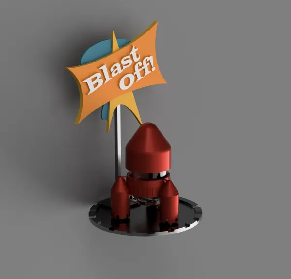 https://makerworld.bblmw.com/makerworld/model/UScc3a11fe69950a/design/2023-08-22_7fa76d60a5264.jpg