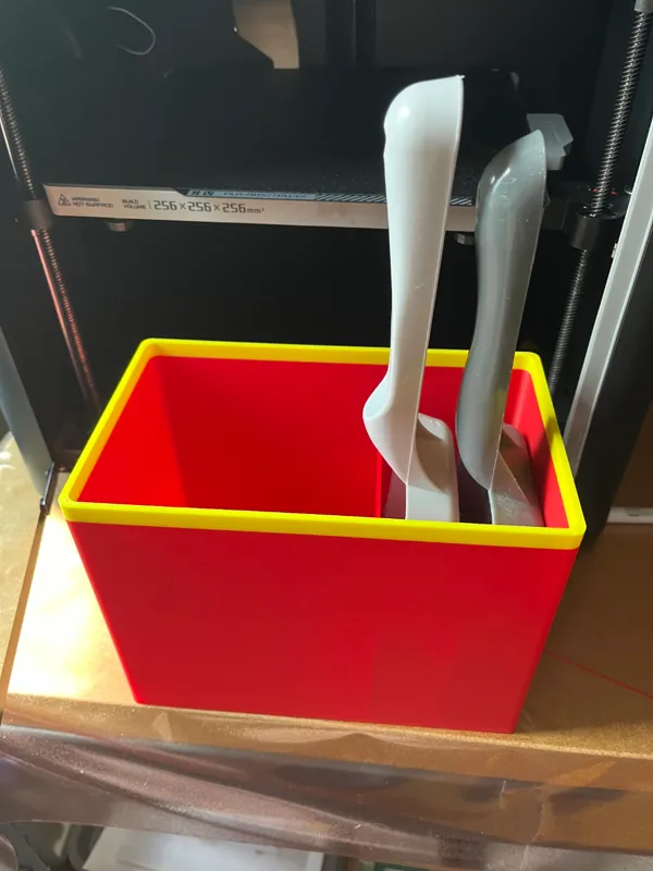 https://makerworld.bblmw.com/makerworld/model/UScc3a24695622c3/design/2024-04-25_69a415cfdd1d9.png