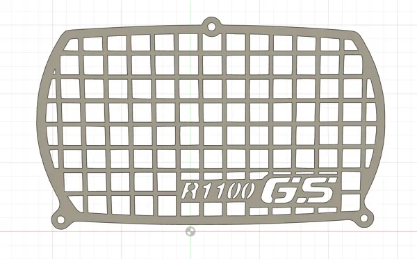 https://makerworld.bblmw.com/makerworld/model/UScc3a3037dc92aa/design/2024-02-10_f9360358f704e.png