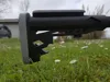 AR-15 Mendes adjustable stock 0.16mm