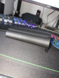 appuie joue reglable 0.16mm