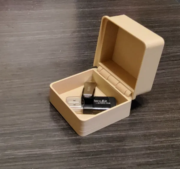 https://makerworld.bblmw.com/makerworld/model/UScc3aa28798459e/design/2023-10-20_53d988ab6aba4.jpg