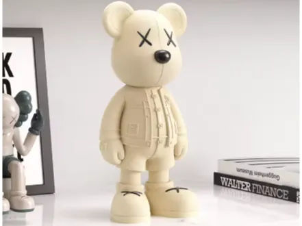 https://makerworld.bblmw.com/makerworld/model/UScc3ab51384af37/design/2025-12-08_1fe17cb9e6e118.png