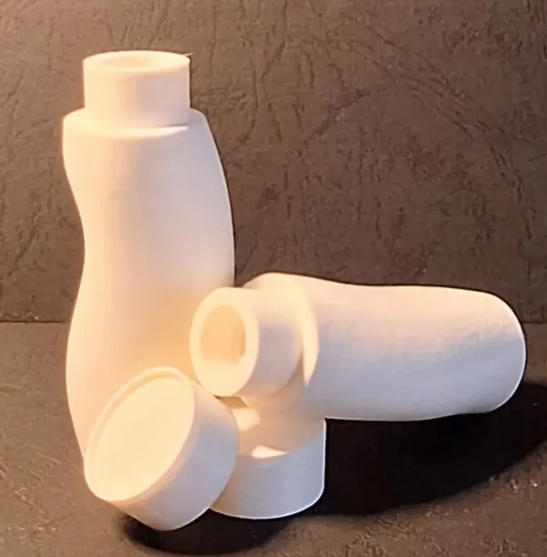 https://makerworld.bblmw.com/makerworld/model/UScc3ab8f9d1f62a/design/2024-10-21_1e2042383855a.jpg