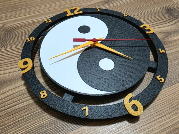 https://makerworld.bblmw.com/makerworld/model/UScc3acb5135d34e/design/f5b1529250686ffc.jpg