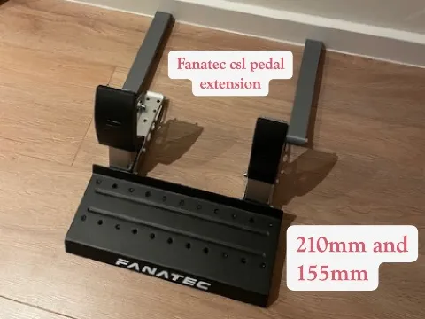 https://makerworld.bblmw.com/makerworld/model/UScc3ae0bce017d3/design/2025-12-31_8ffa96d6bf2958.jpg
