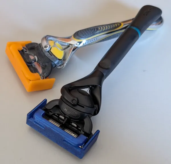 https://makerworld.bblmw.com/makerworld/model/UScc3b08c539a921/design/2024-11-16_3ad7a0ba1e032.jpg