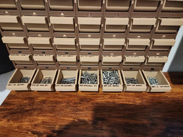 https://makerworld.bblmw.com/makerworld/model/UScc3b0a8e25c9ca/design/2024-01-30_503ec34ec47f6.jpg