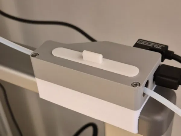 https://makerworld.bblmw.com/makerworld/model/UScc3b2ab393cca1/design/2025-11-26_73be5f2929dc1.jpg