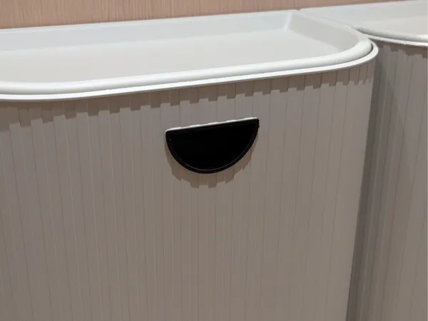 https://makerworld.bblmw.com/makerworld/model/UScc3b412ca588f1/design/2025-10-22_8d4ac2b4171e5.jpg