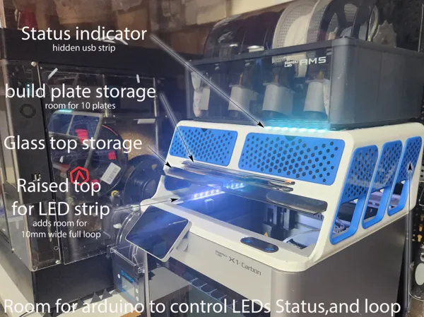 https://makerworld.bblmw.com/makerworld/model/UScc3b668c3117ef/design/2024-06-08_956c6938b64aa.png