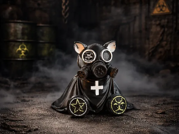 https://makerworld.bblmw.com/makerworld/model/UScc3b91475b207/design/258548b5498599b1.png