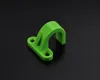 0.2mm layer, 2 walls, 100% infill