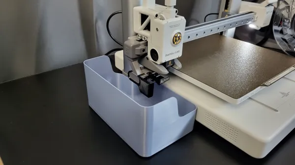 https://makerworld.bblmw.com/makerworld/model/UScc3bd76e018284/design/2024-01-27_607925a6dba6d.jpg