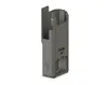 Flat Back - UV-5R Standard Lockdown with Storage