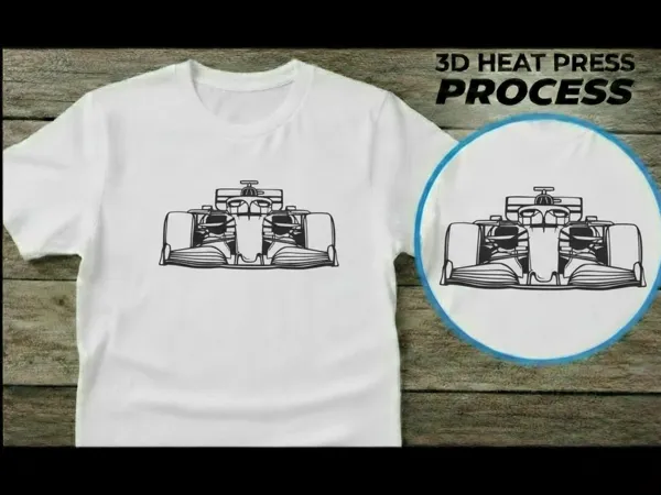 https://makerworld.bblmw.com/makerworld/model/UScc3c1504552958/design/5078471dcb940f8f.jpeg