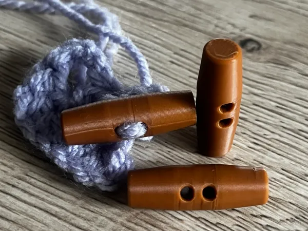 https://makerworld.bblmw.com/makerworld/model/UScc3c2284d079ed/design/2025-06-07_446587c1b3f89.jpg