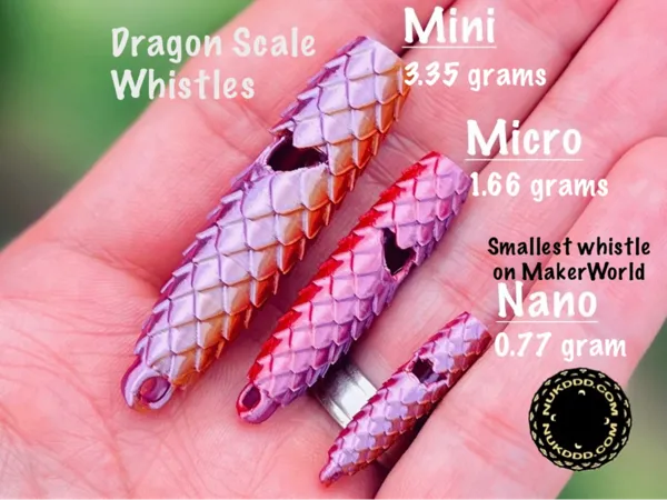 https://makerworld.bblmw.com/makerworld/model/UScc3c3f00cf0ed/design/2025-04-06_3f36e45bccd748.jpeg