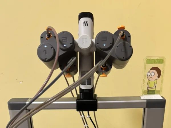 https://makerworld.bblmw.com/makerworld/model/UScc3c925946954f/design/2025-05-29_7d070458d620e8.jpeg