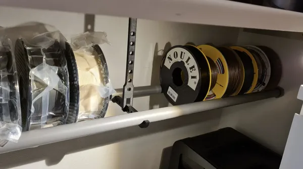 https://makerworld.bblmw.com/makerworld/model/UScc3cfaec12df59/design/2023-09-23_7cf82c8d52bb8.png