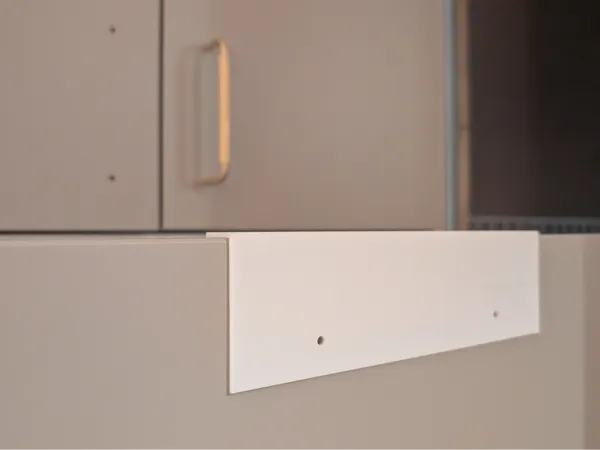 https://makerworld.bblmw.com/makerworld/model/UScc3d8ec1d67257/design/2025-11-04_a2e874fde8909.jpg