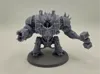0.08mm layer, 2 walls, 15% infill