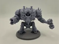 0.08mm layer, 2 walls, 15% infill