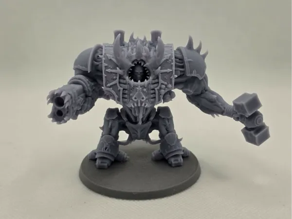 https://makerworld.bblmw.com/makerworld/model/UScc3d9fac51e9cd/design/3d3594cce9dbff7c.jpg