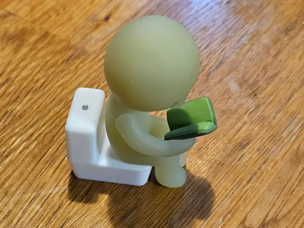 https://makerworld.bblmw.com/makerworld/model/UScc3da714d3a941/design/2025-02-15_ae8b5ec7a8e2b8.jpg