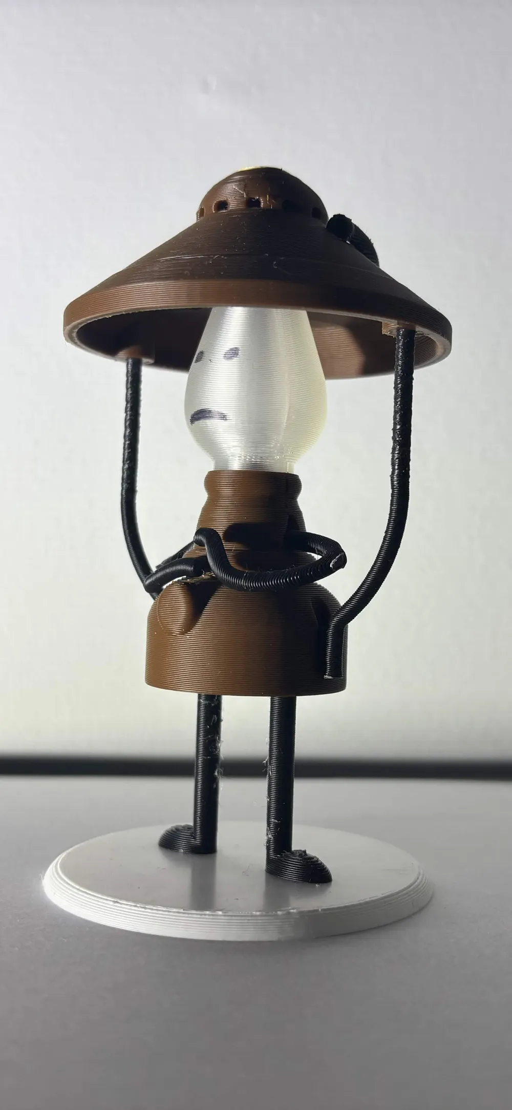 HFJONE Airy Free 3D Print Model MakerWorld hfjone-airy-free-3d-print-model-makerworld