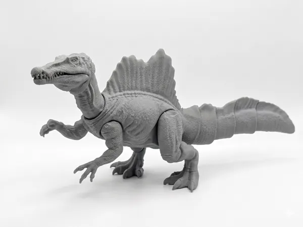 https://makerworld.bblmw.com/makerworld/model/UScc3df450f48ef/design/2061351bdd570bc2.png