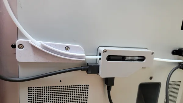 https://makerworld.bblmw.com/makerworld/model/UScc3e385b1b9cc6/design/2024-01-22_e17206a38d5578.jpg