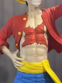 chest