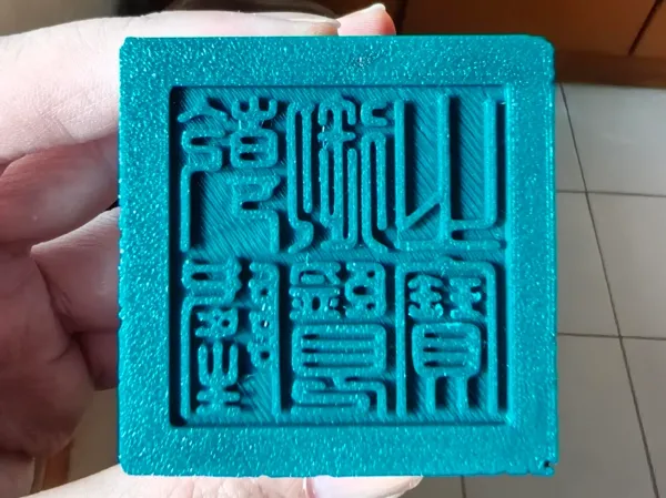 https://makerworld.bblmw.com/makerworld/model/UScc3e4debdb1260/design/1596990f-b64d-4bd8-bb9b-e6a86f5948fe.webp