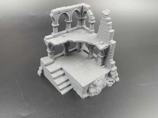 https://makerworld.bblmw.com/makerworld/model/UScc3e6219390700/design/2025-04-29_3d603a0045512.jpg