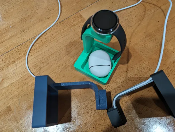 https://makerworld.bblmw.com/makerworld/model/UScc3e8cd15e4dd7/design/2024-01-20_4fd1ebc3909ae.jpg